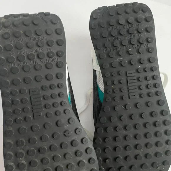 Puma Future Rider - Picture 11 of 13